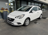 Opel, Corsa 1.3 cdti Van IVA DEDUTIVEL 
