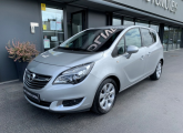 Opel, Meriva 1.6 CDTI s/s