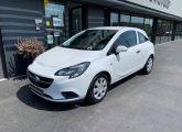 Opel, Corsa 1.3 cdti VEN IVA DEDUTIVEL