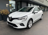 Renault, Clio 1.0 TCE INTENS