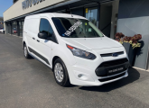 Ford, Transit Connect L2