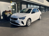 Opel, Corsa 1.5 D EDITION
